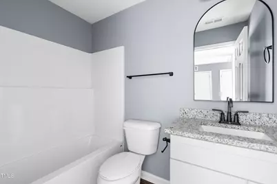 408 S Pine Street, Fremont, NC 27830 - Photo 8