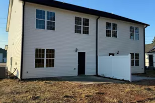 408 S Pine St, Fremont, NC 27830 - Photo 2