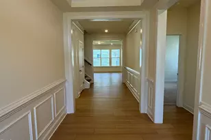 38 Gander Dr, Benson, NC 27504 - Photo 2