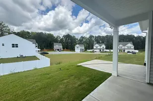 38 Gander Dr, Benson, NC 27504 - Photo 16