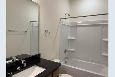 38 Gander Drive #70, Benson, NC 27504 - Photo 14