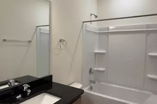 38 Gander Dr, Benson, NC 27504 - Photo 14