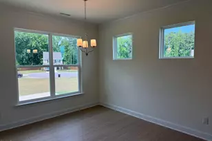 38 Gander Dr, Benson, NC 27504 - Photo 8