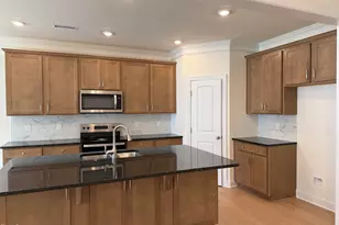 38 Gander Dr, Benson, NC 27504 - Photo 4