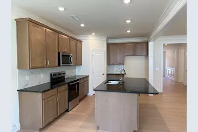 38 Gander Drive #70, Benson, NC 27504 - Photo 6