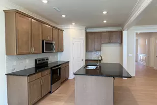 38 Gander Dr, Benson, NC 27504 - Photo 6