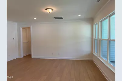 38 Gander Drive #70, Benson, NC 27504 - Photo 10