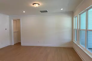 38 Gander Dr, Benson, NC 27504 - Photo 10