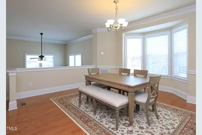 10529 Sablewood Drive #116, Raleigh, NC 27617 - Photo 14