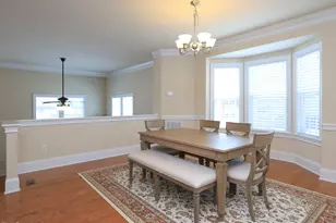 10529 Sablewood Dr, Raleigh, NC 27617 - Photo 14