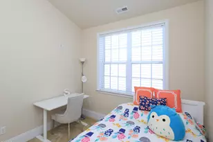 10529 Sablewood Dr, Raleigh, NC 27617 - Photo 38