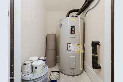 10529 Sablewood Drive #116, Raleigh, NC 27617 - Photo 50