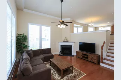 10529 Sablewood Drive #116, Raleigh, NC 27617 - Photo 8