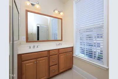 10529 Sablewood Drive #116, Raleigh, NC 27617 - Photo 34