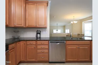 10529 Sablewood Drive #116, Raleigh, NC 27617 - Photo 22