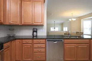 10529 Sablewood Dr, Raleigh, NC 27617 - Photo 22