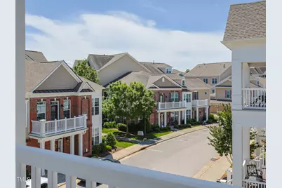 10529 Sablewood Drive #116, Raleigh, NC 27617 - Photo 4