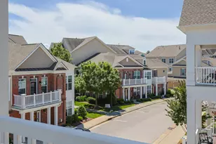 10529 Sablewood Dr, Raleigh, NC 27617 - Photo 4