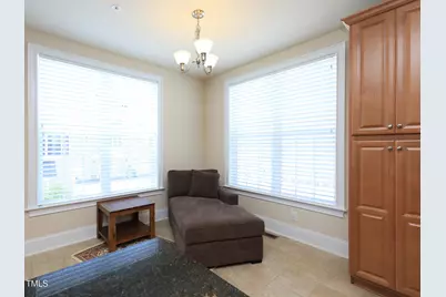 10529 Sablewood Drive #116, Raleigh, NC 27617 - Photo 24