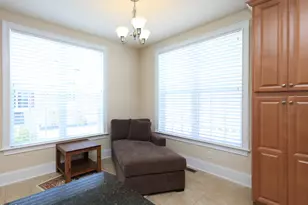 10529 Sablewood Dr, Raleigh, NC 27617 - Photo 24