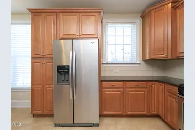 10529 Sablewood Drive #116, Raleigh, NC 27617 - Photo 18