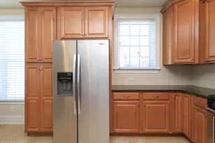 10529 Sablewood Dr, Raleigh, NC 27617 - Photo 18