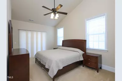 10529 Sablewood Drive #116, Raleigh, NC 27617 - Photo 28