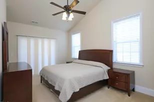 10529 Sablewood Dr, Raleigh, NC 27617 - Photo 28