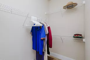 10529 Sablewood Dr, Raleigh, NC 27617 - Photo 36