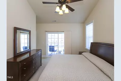 10529 Sablewood Drive #116, Raleigh, NC 27617 - Photo 30