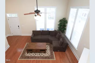10529 Sablewood Drive #116, Raleigh, NC 27617 - Photo 10