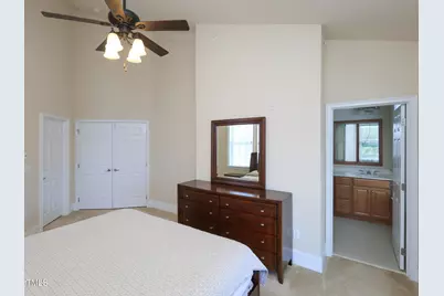 10529 Sablewood Drive #116, Raleigh, NC 27617 - Photo 32