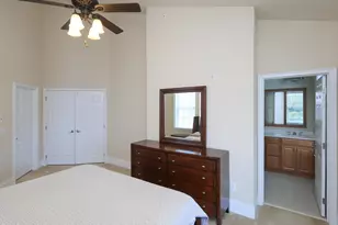 10529 Sablewood Dr, Raleigh, NC 27617 - Photo 32