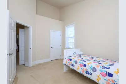 10529 Sablewood Drive #116, Raleigh, NC 27617 - Photo 42