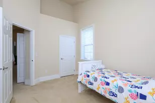 10529 Sablewood Dr, Raleigh, NC 27617 - Photo 42