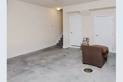 10529 Sablewood Drive #116, Raleigh, NC 27617 - Photo 48