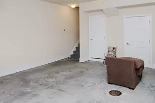 10529 Sablewood Dr, Raleigh, NC 27617 - Photo 48