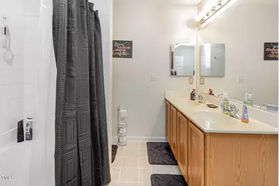 1220 Canyon Rock Court #107, Raleigh, NC 27610 - Photo 14