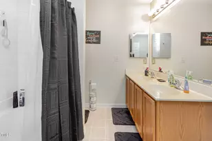 1220 Canyon Rock Court, Raleigh, NC 27610 - Photo 14