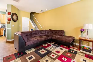 1220 Canyon Rock Court, Raleigh, NC 27610 - Photo 6