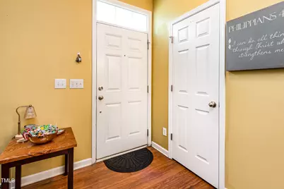 1220 Canyon Rock Court #107, Raleigh, NC 27610 - Photo 4