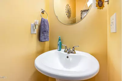 1220 Canyon Rock Court #107, Raleigh, NC 27610 - Photo 10