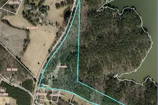 5354 Satterwhite Point Rd, Henderson, NC 27537 - Photo 1