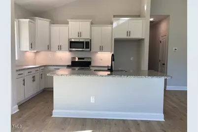 519 Mulberry Road, Spring Hope, NC 27882 - Photo 4