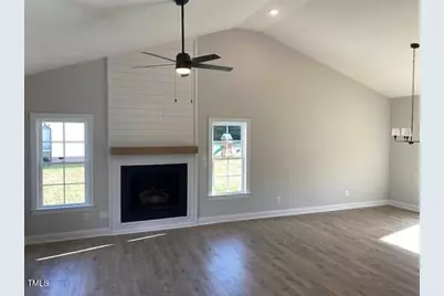 519 Mulberry Road, Spring Hope, NC 27882 - Photo 6