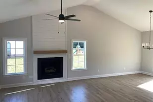 519 Mulberry Rd, Spring Hope, NC 27882 - Photo 6