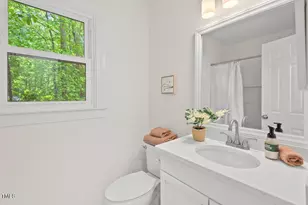 120 Kingston Dr, Chapel Hill, NC 27514 - Photo 30