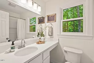 120 Kingston Dr, Chapel Hill, NC 27514 - Photo 22