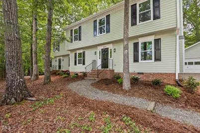 120 Kingston Drive, Chapel Hill, NC 27514 - Photo 36