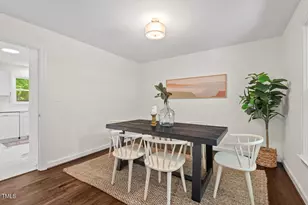 120 Kingston Dr, Chapel Hill, NC 27514 - Photo 10